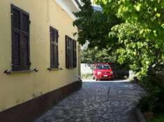 Foto Casa singola in vendita a Fossone - Carrara 150 mq  Rif: 967979