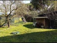 Foto Casa singola in vendita a Fossone - Carrara 180 mq  Rif: 1280051