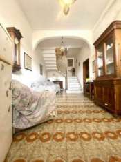 Foto Casa singola in vendita a Fossone - Carrara 300 mq  Rif: 1281024