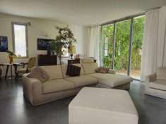 Foto Casa singola in vendita a Fossone - Carrara 400 mq  Rif: 1275700
