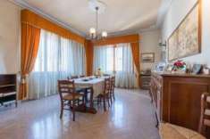 Foto Casa singola in vendita a Fucecchio 200 mq  Rif: 1233545
