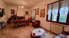 Foto Casa singola in vendita a Fucecchio 260 mq  Rif: 1227777