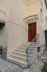 Foto Casa singola in vendita a Gracciano Dell'elsa - Colle di Val d'Elsa 90 mq  Rif: 1332224