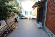 Foto Casa singola in vendita a La Chiappa - La Spezia 90 mq  Rif: 1351722