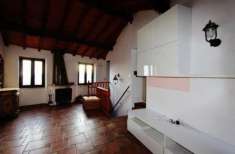 Foto Casa singola in vendita a La Spezia 80 mq  Rif: 1036180