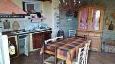 Foto Casa singola in vendita a La Spezia 94 mq  Rif: 1036211