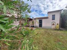 Foto Casa singola in vendita a La Vettola - Pisa 140 mq  Rif: 1313904
