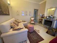Foto Casa singola in vendita a La Vettola - Pisa 162 mq  Rif: 1316830