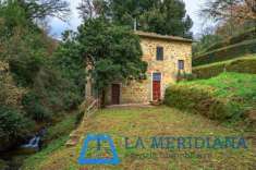 Foto Casa singola in vendita a Lamporecchio 100 mq  Rif: 1104024
