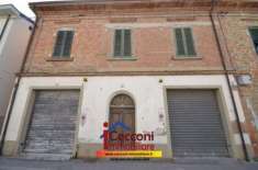 Foto Casa singola in vendita a Lamporecchio 250 mq  Rif: 1057590
