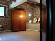 Foto Casa singola in vendita a Lamporecchio 350 mq  Rif: 468987