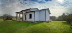 Foto Casa singola in vendita a Larciano 120 mq  Rif: 1076906