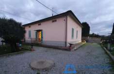 Foto Casa singola in vendita a Larciano 124 mq  Rif: 1233372