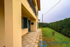 Foto Casa singola in vendita a Larciano 148 mq  Rif: 1230640