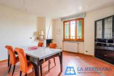 Foto Casa singola in vendita a Larciano 455 mq  Rif: 1135896