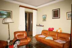 Foto Casa singola in vendita a Larciano 470 mq  Rif: 469034