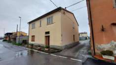 Foto Casa singola in vendita a Latignano - Cascina 230 mq  Rif: 1233221