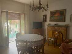 Foto Casa singola in vendita a Lavacchio - Massa 138 mq  Rif: 1143977