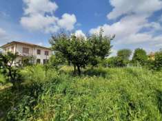 Foto Casa singola in vendita a Le Spianate - Altopascio 200 mq  Rif: cind spia300