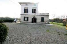 Foto Casa singola in vendita a Le Spianate - Altopascio 260 mq  Rif: 1271044