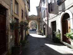 Foto Casa singola in vendita a Licciana Nardi 250 mq  Rif: 1041824
