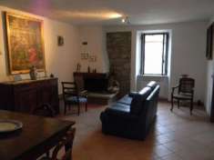 Foto Casa singola in vendita a Licciana Nardi 80 mq  Rif: 1036093