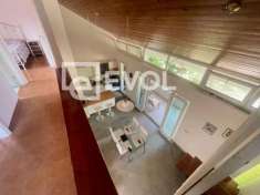Foto Casa singola in vendita a Lignano Sabbiadoro, Lignano Pineta
