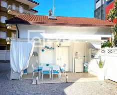 Foto Casa singola in vendita a Lignano Sabbiadoro