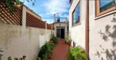 Foto Casa singola in vendita a Livorno 177 mq  Rif: 1323130