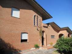 Foto Casa singola in vendita a Luni 240 mq  Rif: 1137793