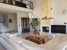 Foto Casa singola in vendita a Luni 300 mq  Rif: 1192787