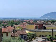 Foto Casa singola in vendita a Luni 300 mq  Rif: 984497