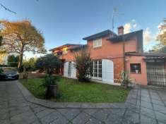 Foto Casa singola in vendita a Luni 380 mq  Rif: 1301277