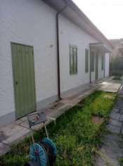 Foto Casa singola in vendita a Marina di Carrara - Carrara 130 mq  Rif: 1135323