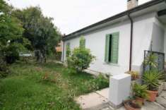 Foto Casa singola in vendita a Marina di Carrara - Carrara 150 mq  Rif: 1135068