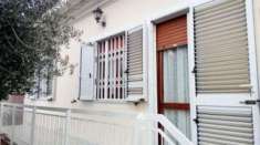 Foto Casa singola in vendita a Marina di Carrara - Carrara 90 mq  Rif: 766706