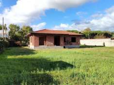 Foto Casa singola in vendita a Marina di Massa - Massa 125 mq  Rif: 1294678