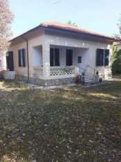 Foto Casa singola in vendita a Marina di Massa - Massa 80 mq  Rif: 1280841