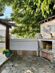 Foto Casa singola in vendita a Marina di Massa - Massa 80 mq  Rif: 1312991