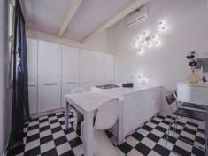 Foto Casa singola in vendita a Marina di Pisa - Pisa 100 mq  Rif: 1287574