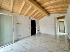 Foto Casa singola in vendita a Marlia - Capannori 70 mq  Rif: 1205790