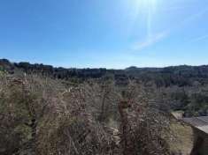 Foto Casa singola in vendita a Marti - Montopoli in Val d'Arno 290 mq  Rif: 1136982