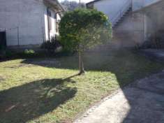 Foto Casa singola in vendita a Massa 100 mq  Rif: 1231378