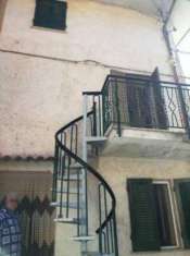 Foto Casa singola in vendita a Massa 115 mq  Rif: 1043737