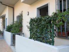 Foto Casa singola in vendita a Massa 115 mq  Rif: 1276560