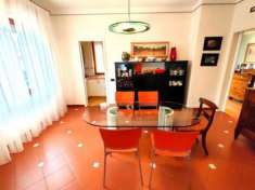 Foto Casa singola in vendita a Massa 130 mq  Rif: 1233551