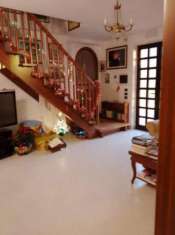 Foto Casa singola in vendita a Massa 135 mq  Rif: 1231401