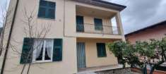 Foto Casa singola in vendita a Massa 150 mq  Rif: 1106445