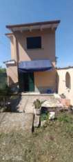 Foto Casa singola in vendita a Massa 195 mq  Rif: 1266155