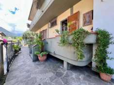 Foto Casa singola in vendita a Massa 200 mq  Rif: 1286845
